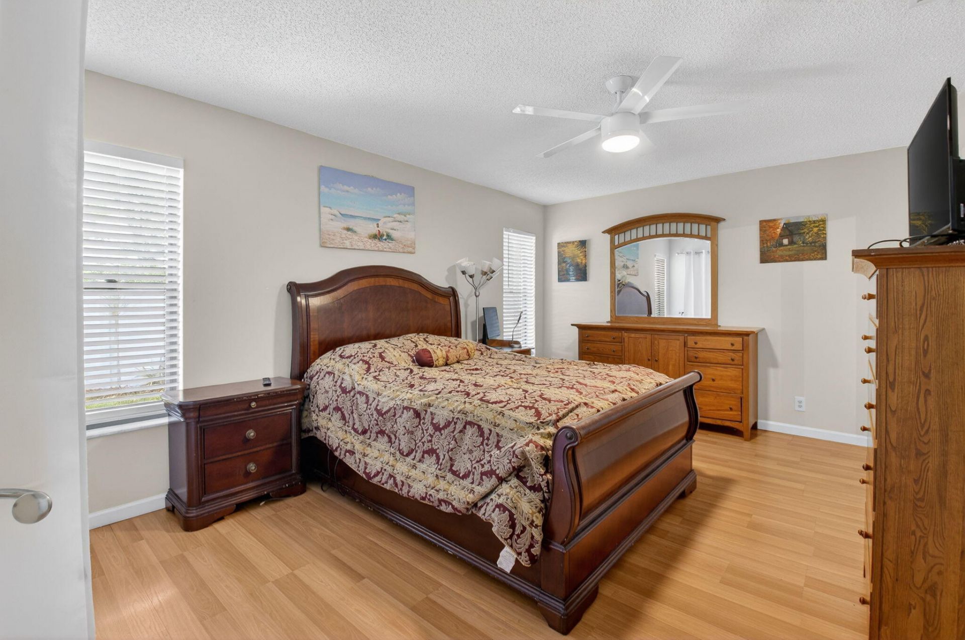 19881 Villa Medici Place, Boca Raton, FL 33434 Photo