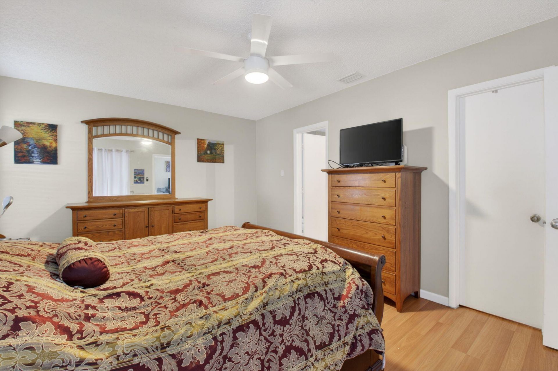 19881 Villa Medici Place, Boca Raton, FL 33434 Photo