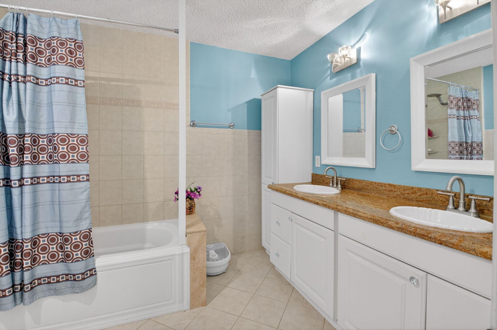 19881 Villa Medici Place, Boca Raton, FL 33434 Photo