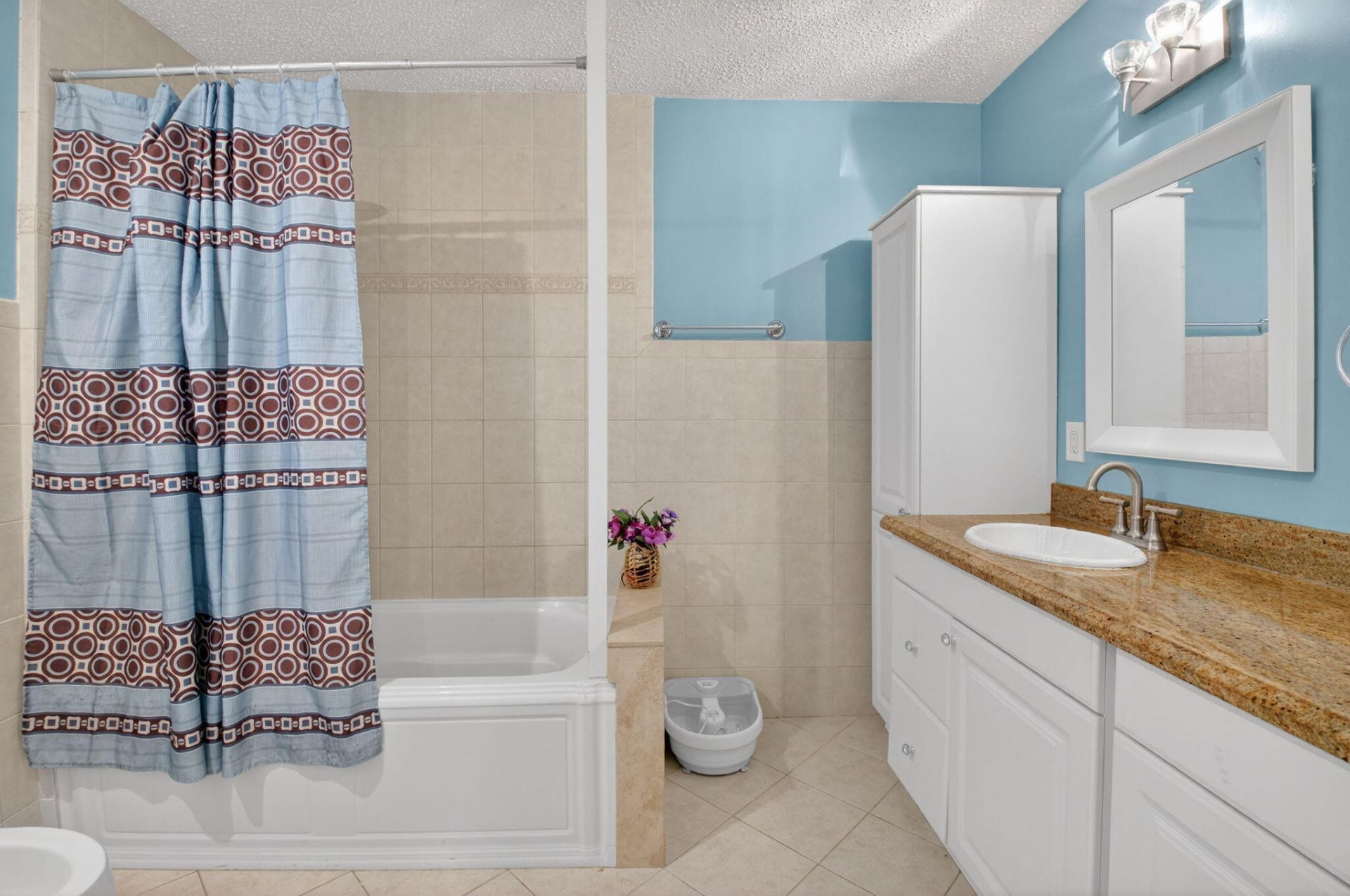 19881 Villa Medici Place, Boca Raton, FL 33434 Photo