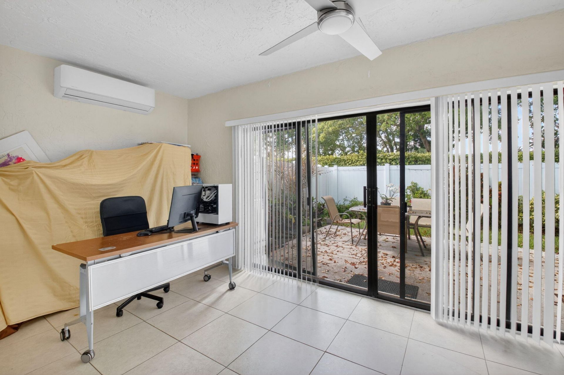 19881 Villa Medici Place, Boca Raton, FL 33434 Photo