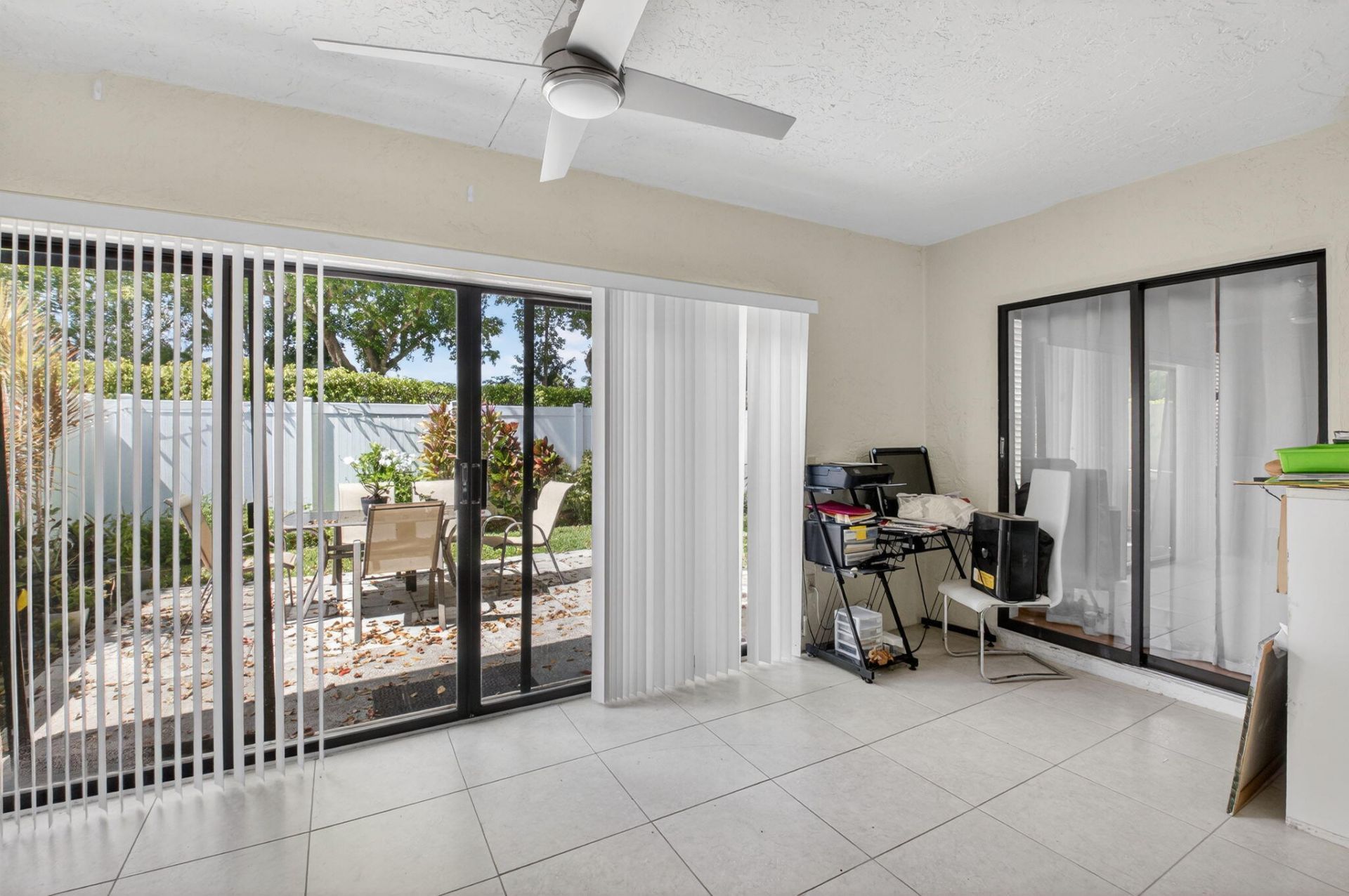 19881 Villa Medici Place, Boca Raton, FL 33434 Photo