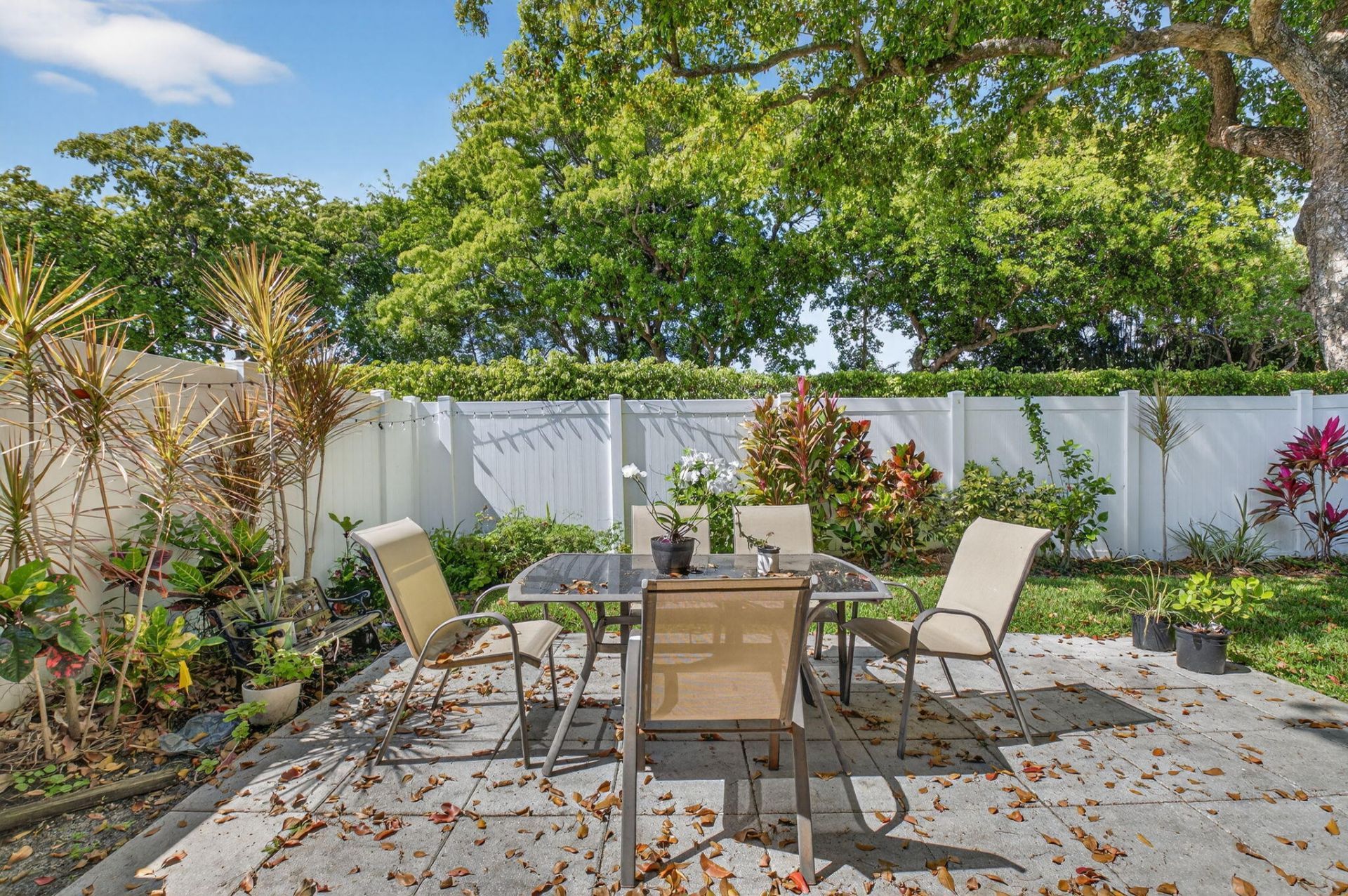 19881 Villa Medici Place, Boca Raton, FL 33434 Photo