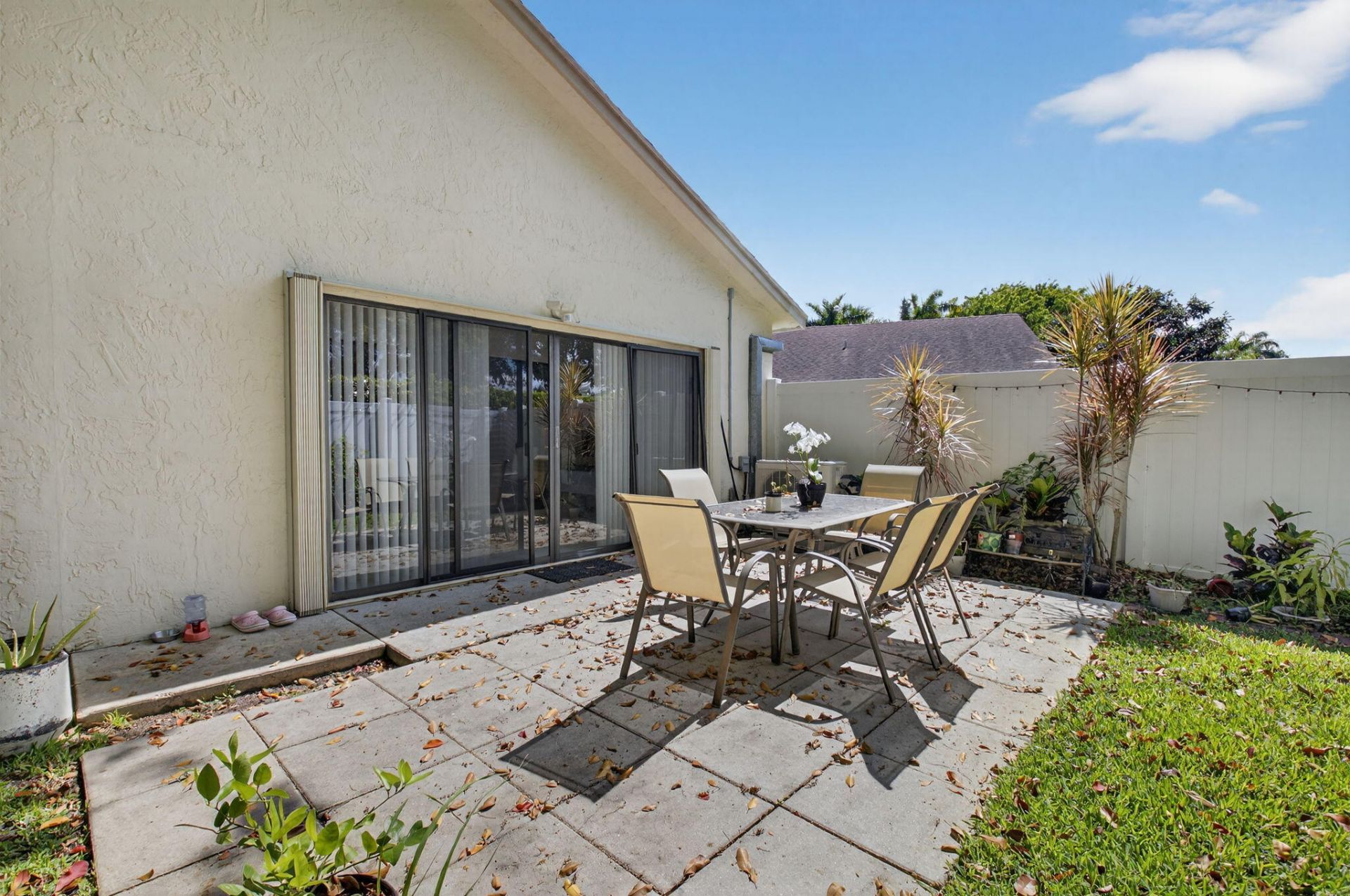 19881 Villa Medici Place, Boca Raton, FL 33434 Photo