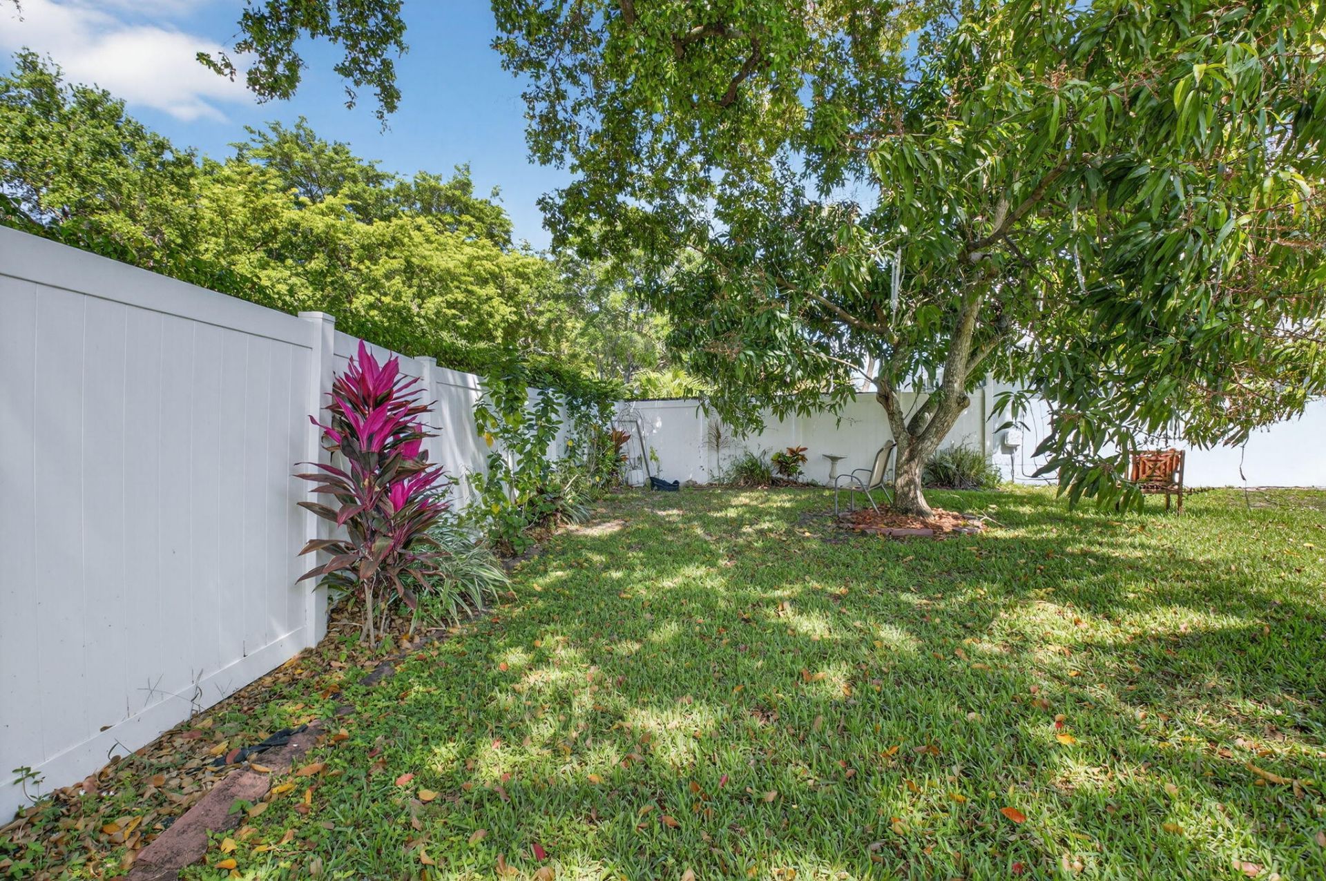 19881 Villa Medici Place, Boca Raton, FL 33434 Photo