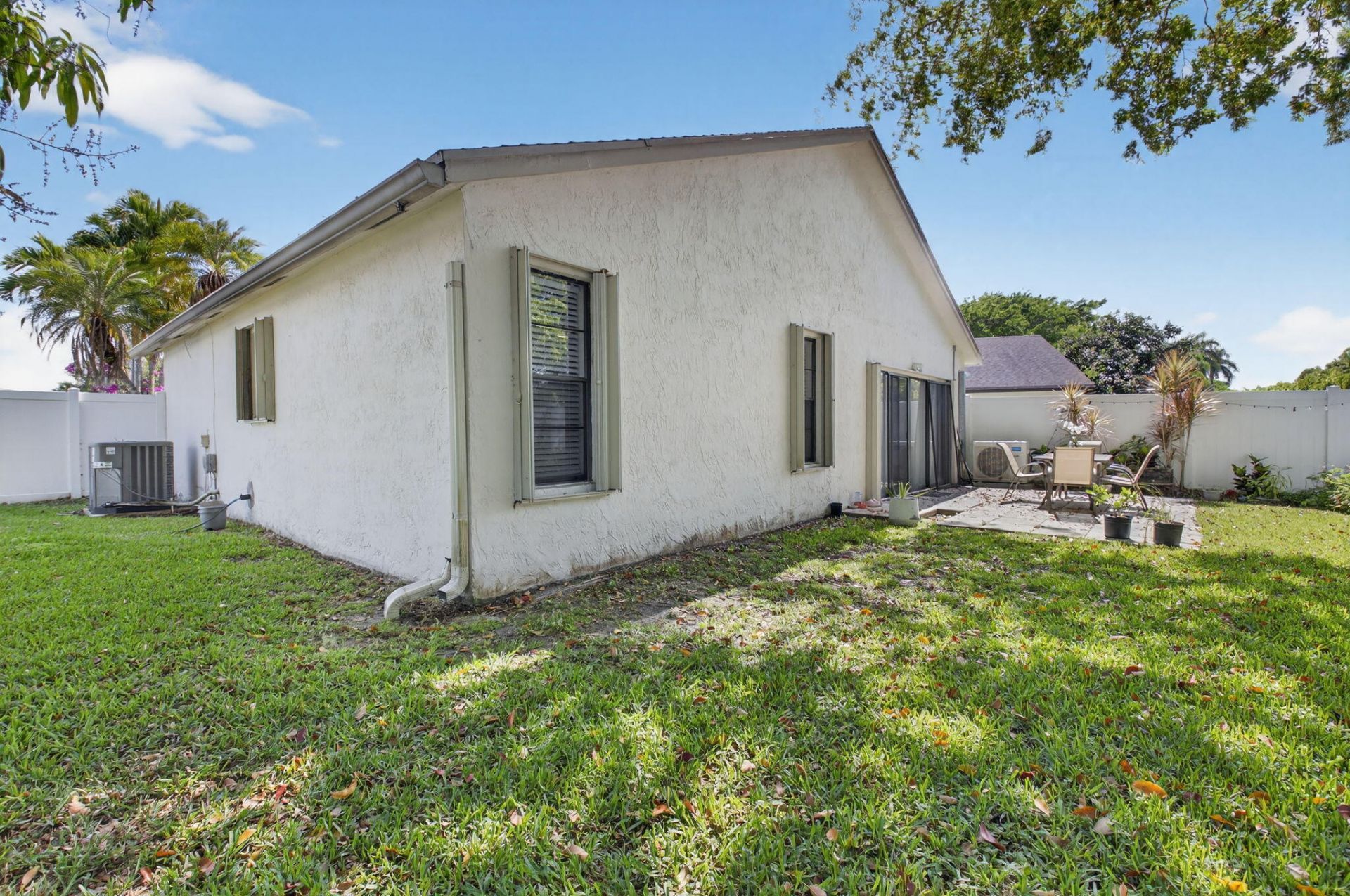 19881 Villa Medici Place, Boca Raton, FL 33434 Photo