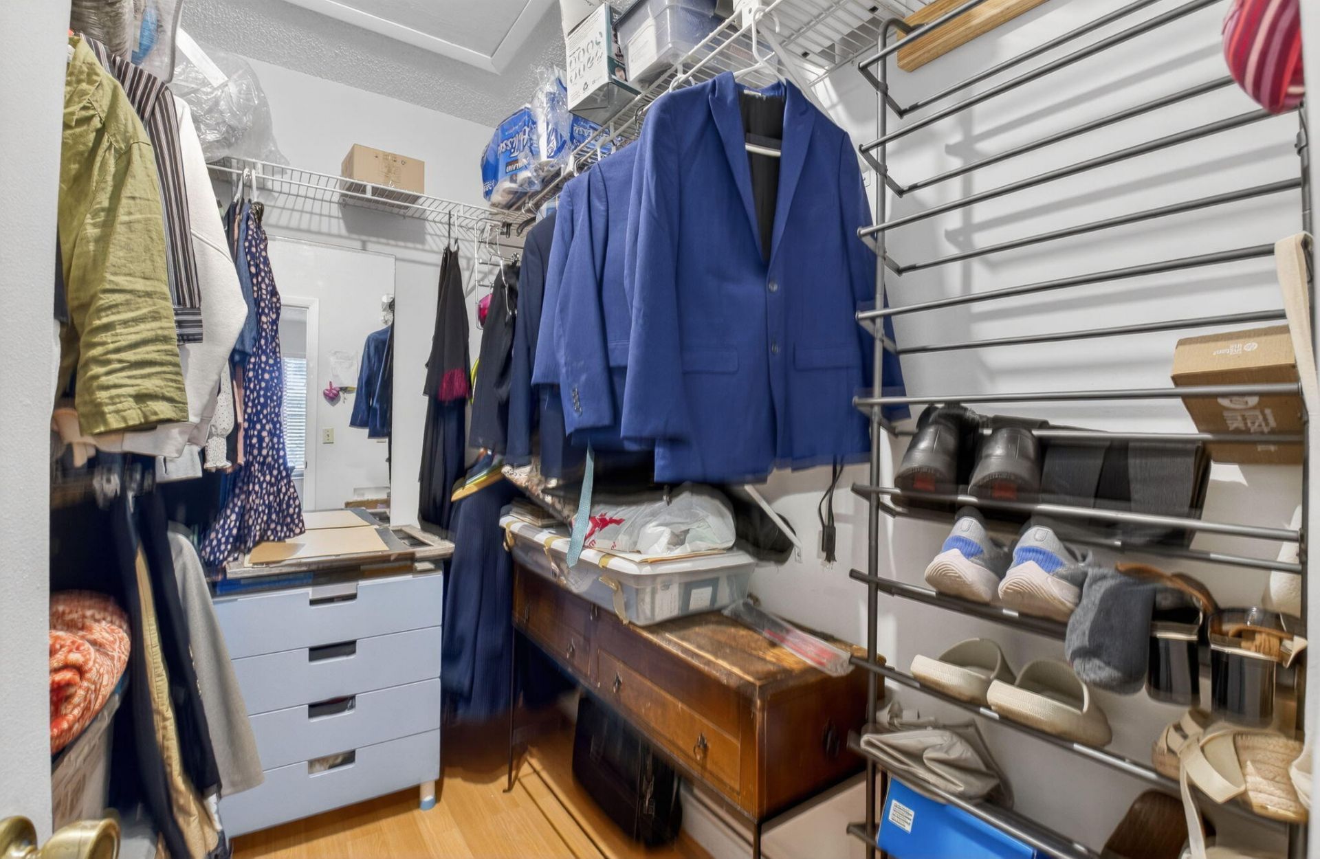 19881 Villa Medici Place, Boca Raton, FL 33434 Photo