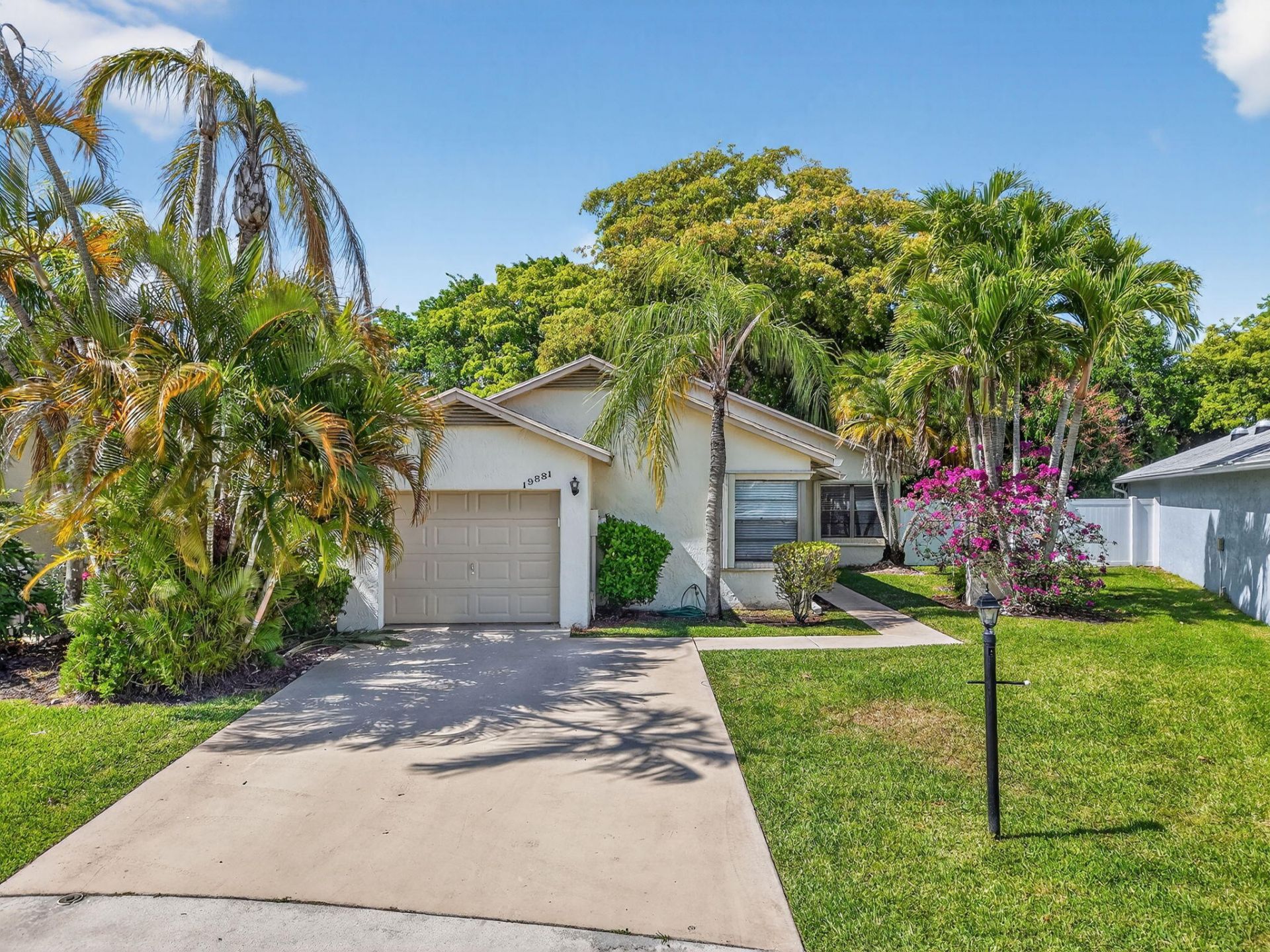 19881 Villa Medici Place, Boca Raton, FL 33434 Photo