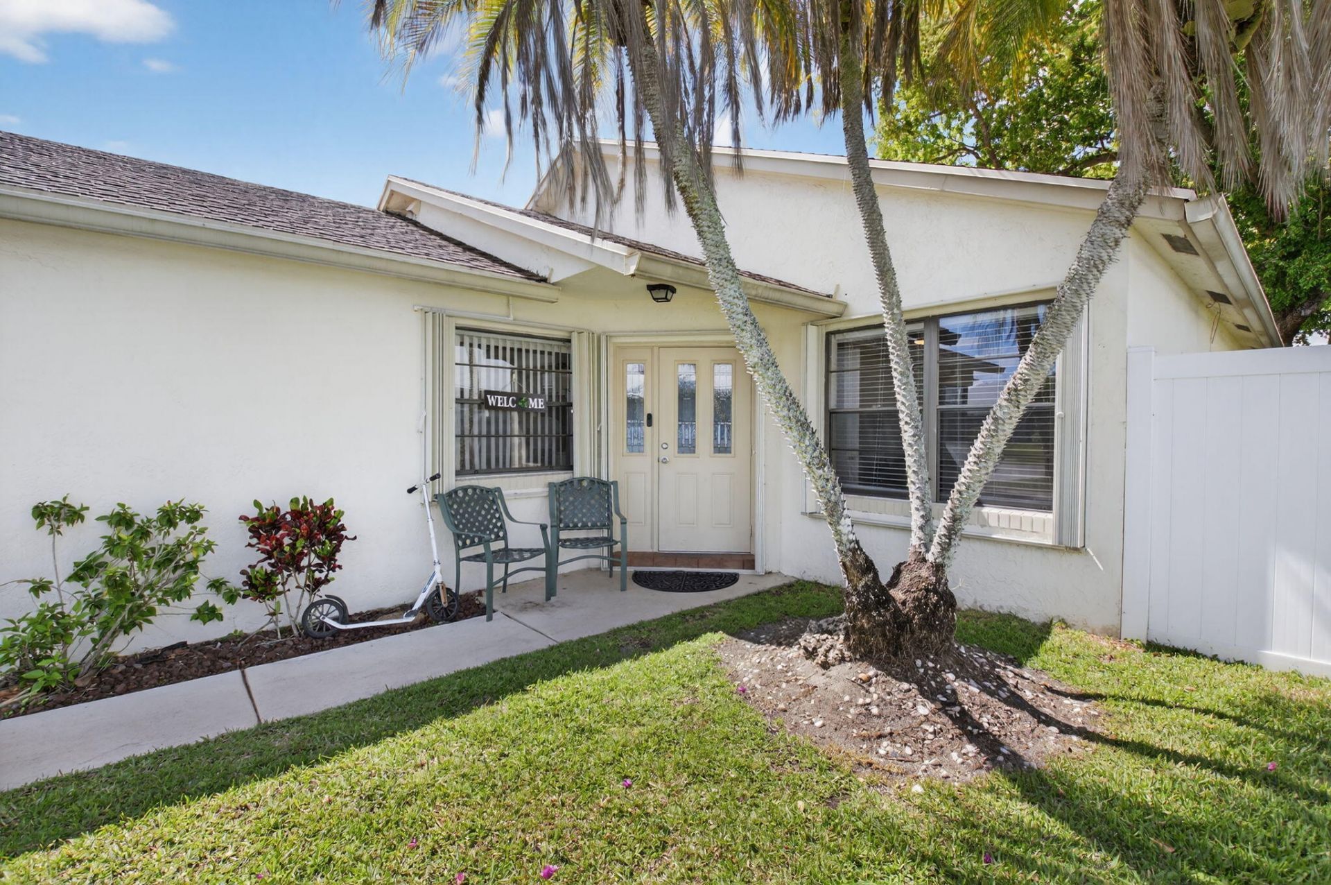 19881 Villa Medici Place, Boca Raton, FL 33434 Photo