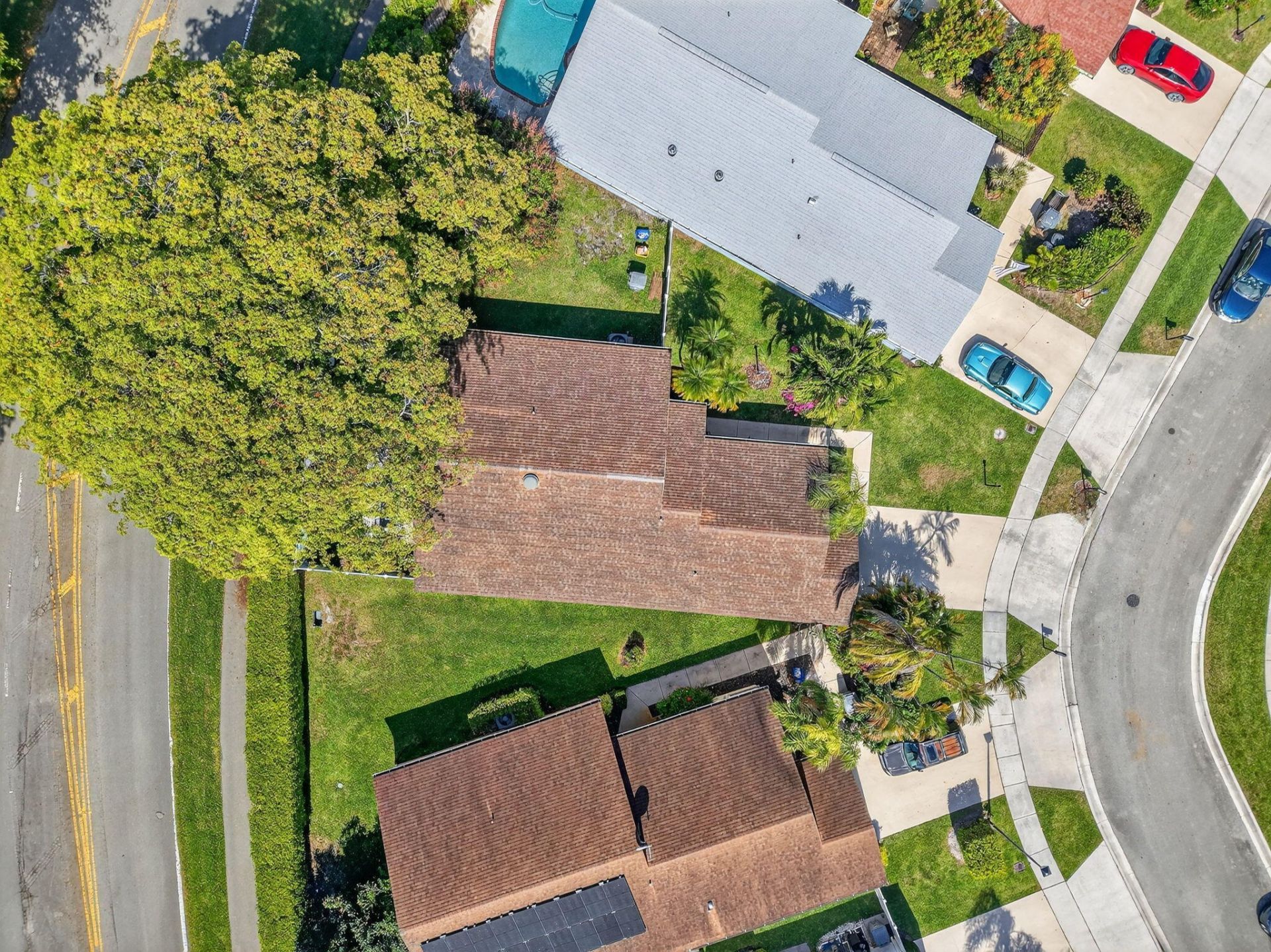 19881 Villa Medici Place, Boca Raton, FL 33434 Photo