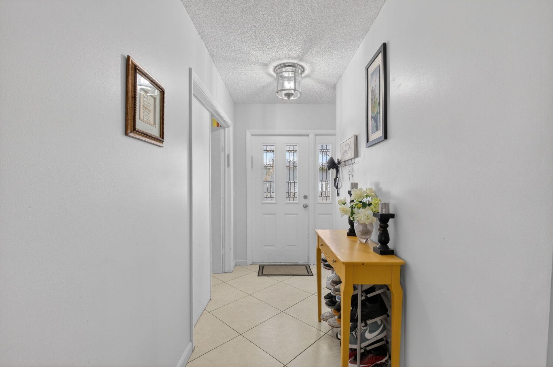 19881 Villa Medici Place, Boca Raton, FL 33434 Photo