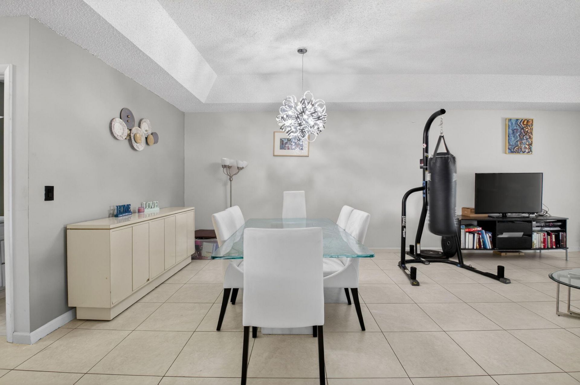 19881 Villa Medici Place, Boca Raton, FL 33434 Photo