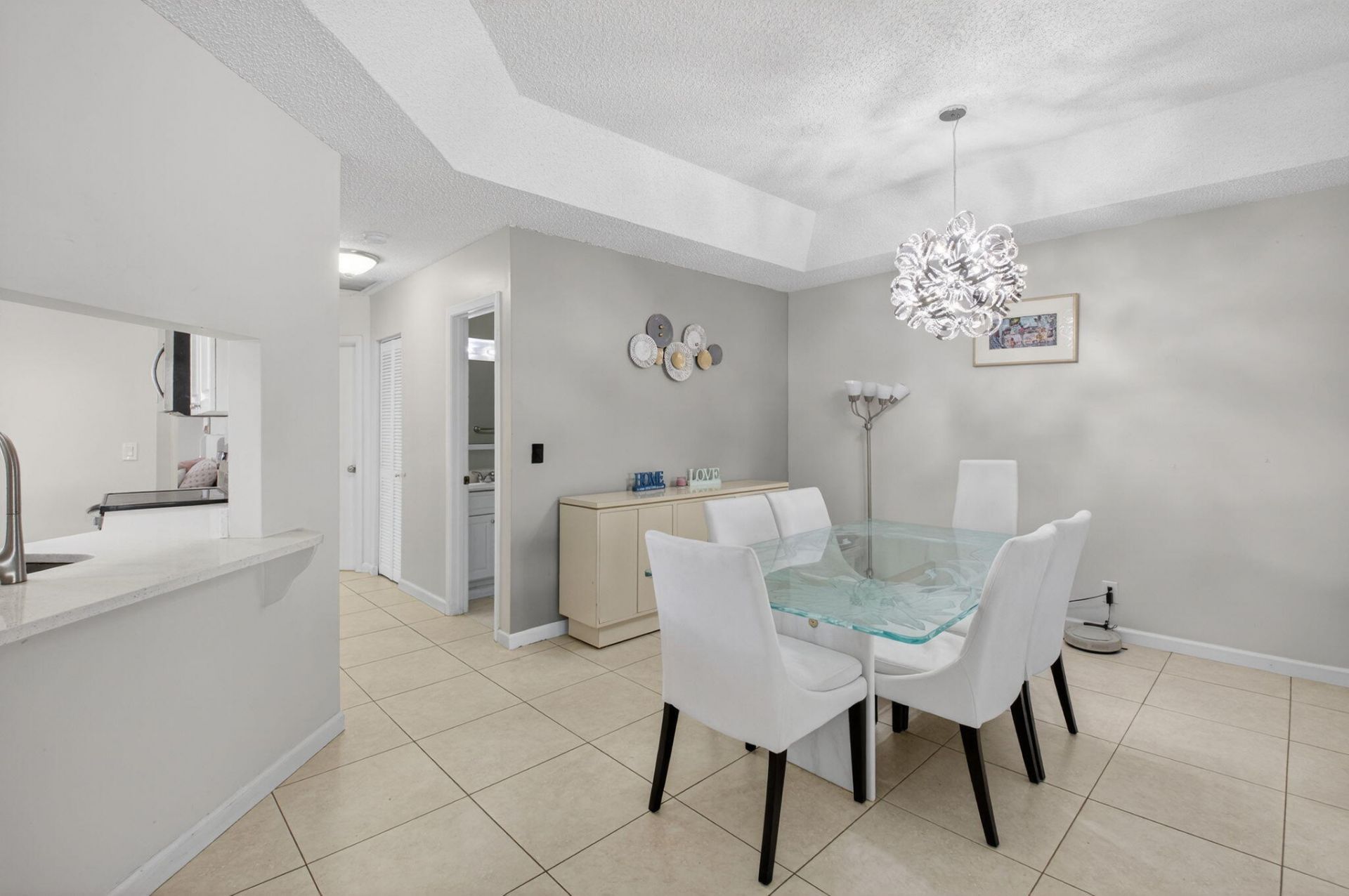 19881 Villa Medici Place, Boca Raton, FL 33434 Photo