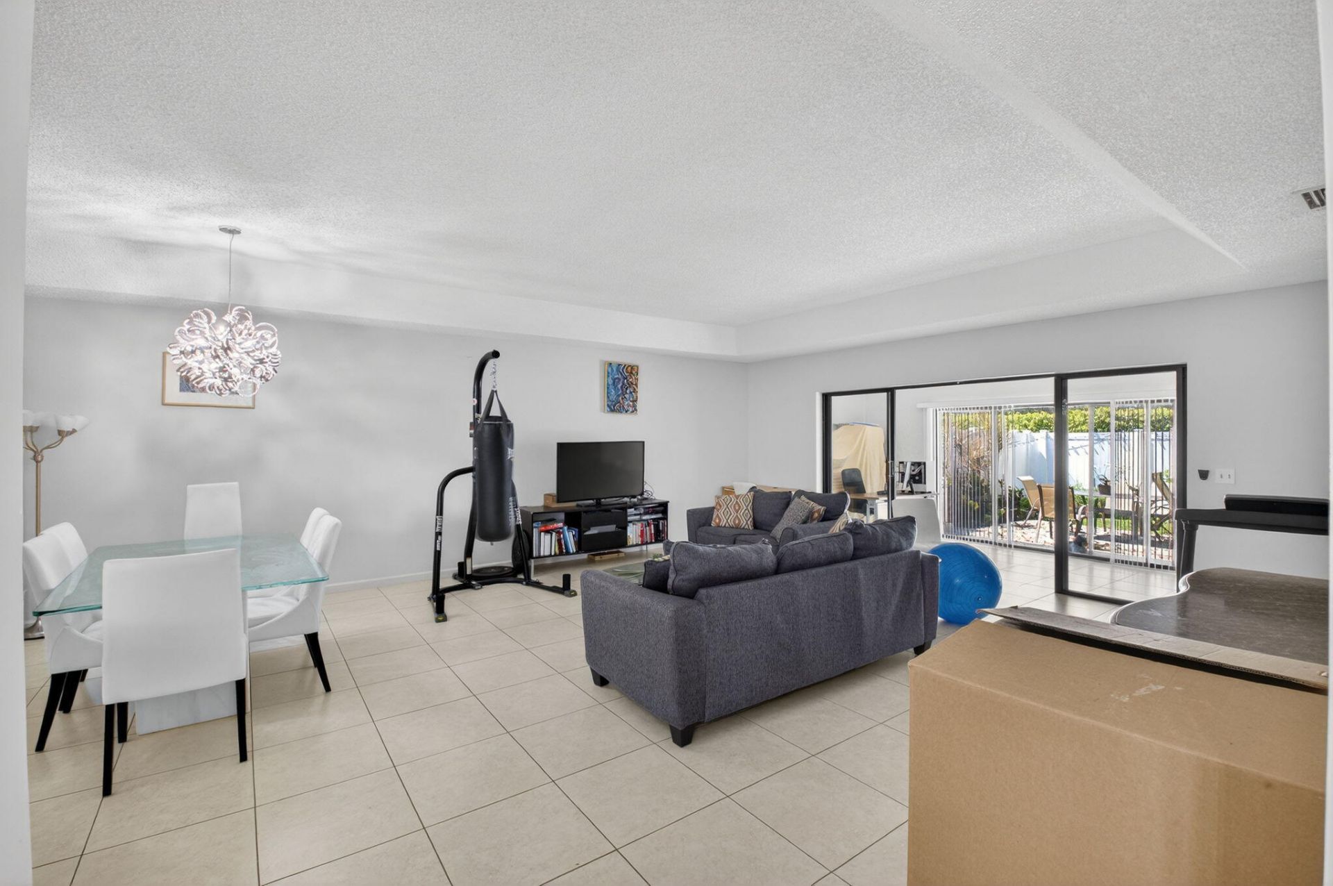 19881 Villa Medici Place, Boca Raton, FL 33434 Photo