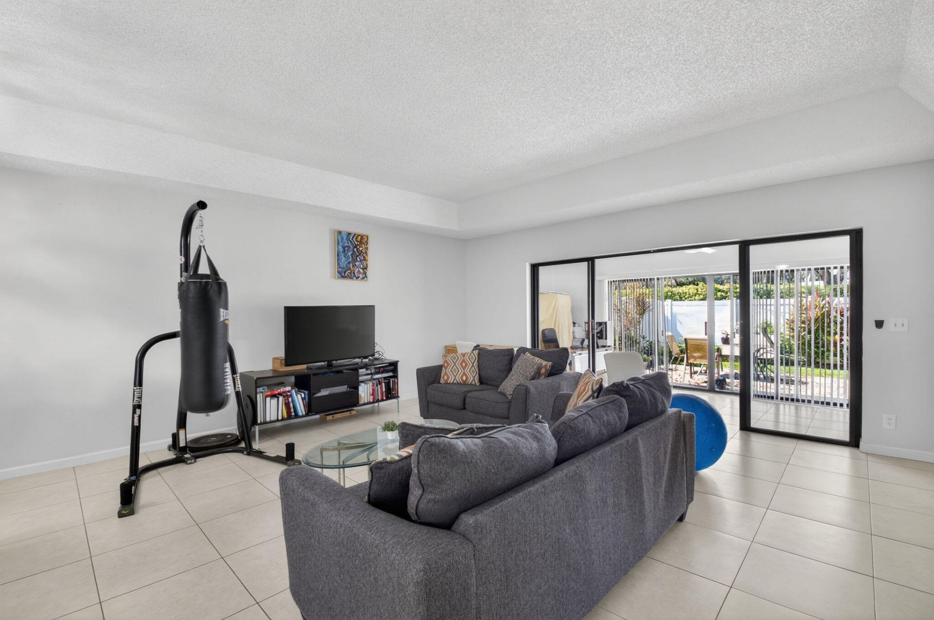 19881 Villa Medici Place, Boca Raton, FL 33434 Photo