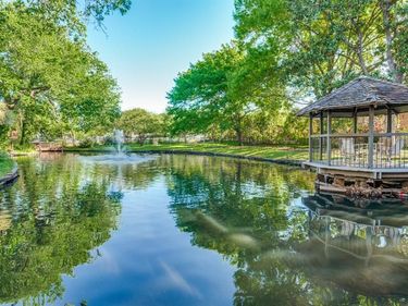 12056 Tavel Circle, Dallas, TX 75230