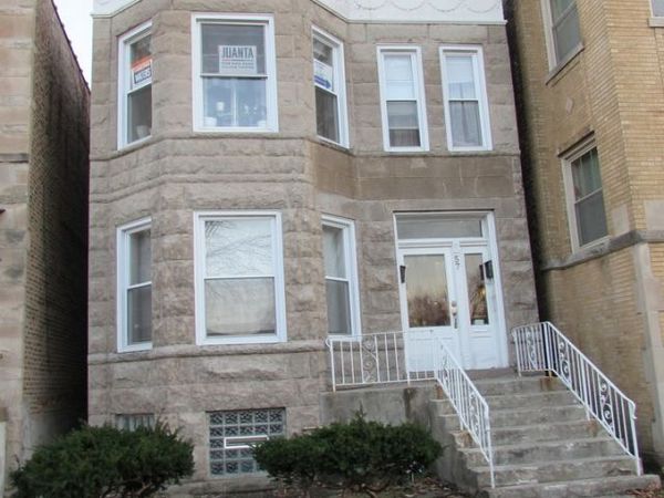 57 Chicago Avenue , Unit 1, Oak Park, IL 60302