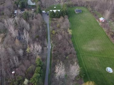 5245 Township Road 191, Marengo, OH 43334