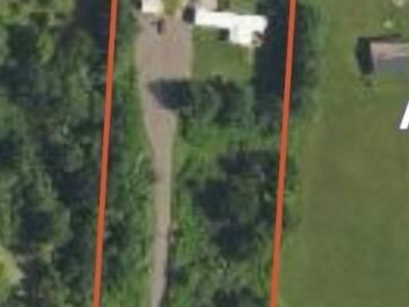 5245 Township Road 191, Marengo, OH 43334 Photo 2