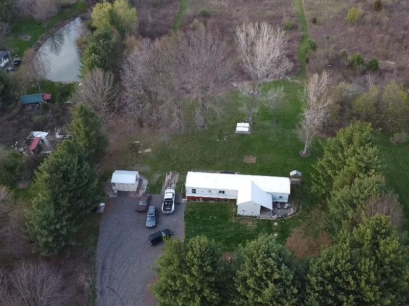 5245 Township Road 191, Marengo, OH 43334 Photo 3