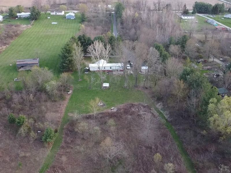 5245 Township Road 191, Marengo, OH 43334 Photo 4