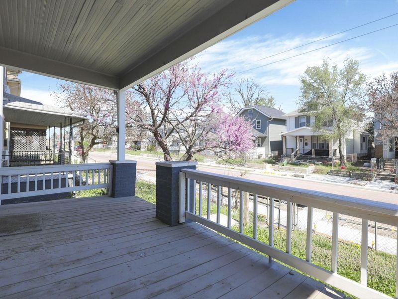 229 S Richardson Avenue, Columbus, OH 43204 Photo 10