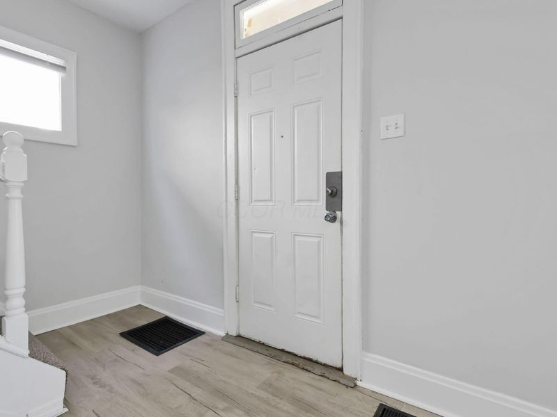 229 S Richardson Avenue, Columbus, OH 43204 Photo 11