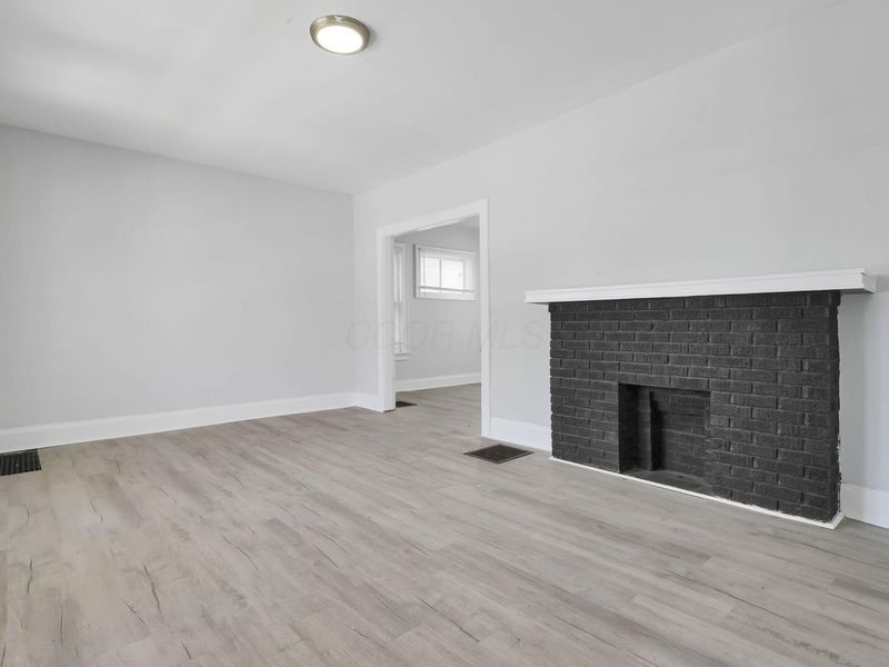 229 S Richardson Avenue, Columbus, OH 43204 Photo 12