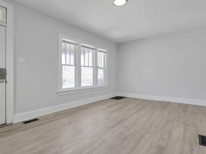 229 S Richardson Avenue, Columbus, OH 43204 Photo 13