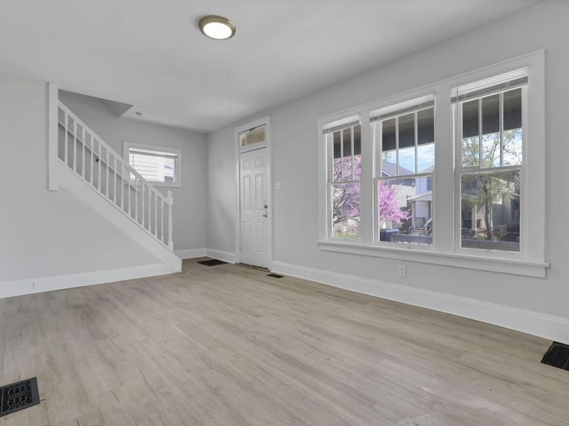 229 S Richardson Avenue, Columbus, OH 43204 Photo 14