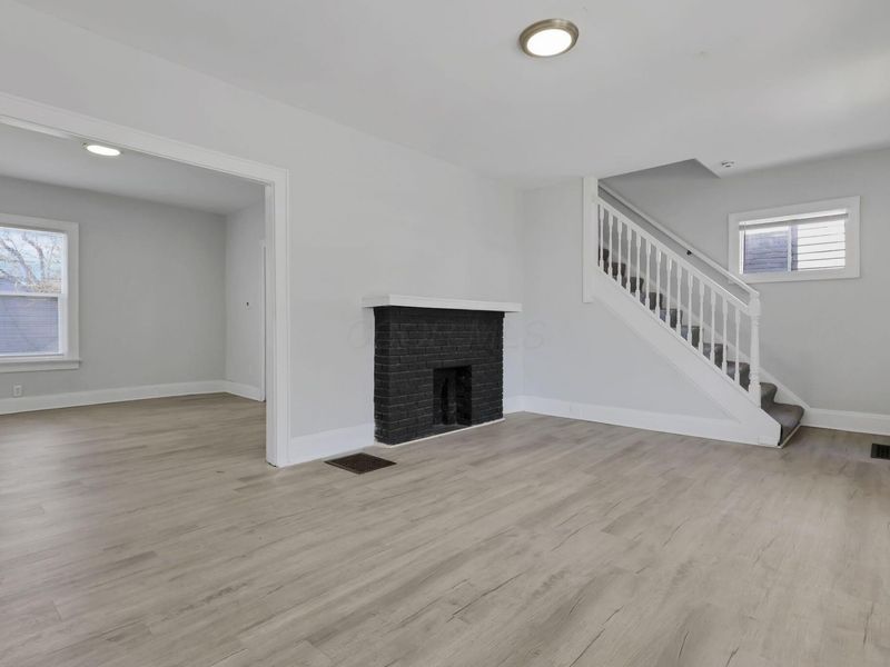 229 S Richardson Avenue, Columbus, OH 43204 Photo 15