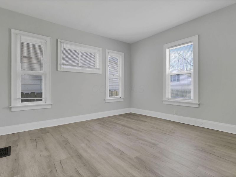 229 S Richardson Avenue, Columbus, OH 43204 Photo 16