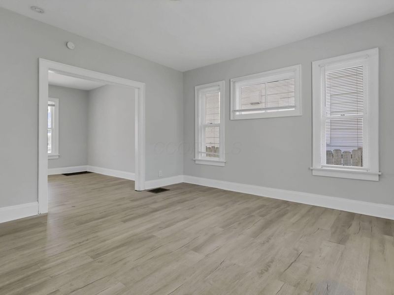 229 S Richardson Avenue, Columbus, OH 43204 Photo 17