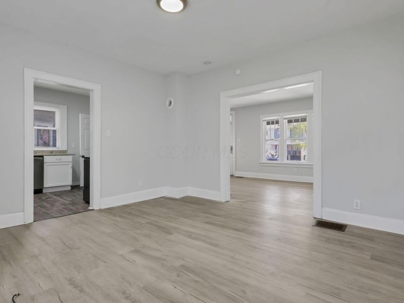 229 S Richardson Avenue, Columbus, OH 43204 Photo 18