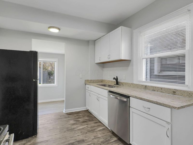 229 S Richardson Avenue, Columbus, OH 43204 Photo 19