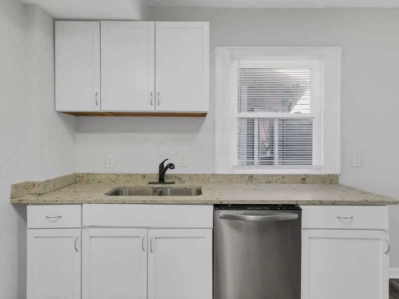 229 S Richardson Avenue, Columbus, OH 43204 Photo 20