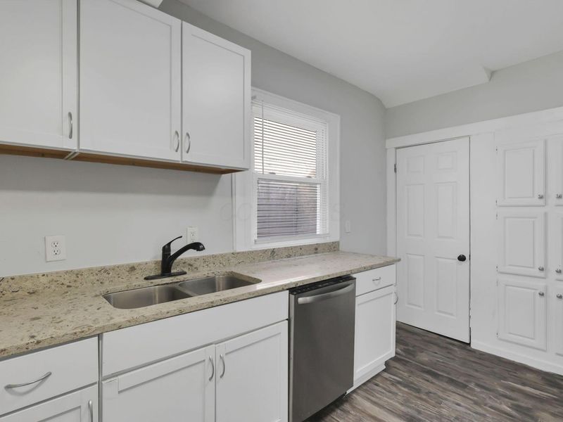 229 S Richardson Avenue, Columbus, OH 43204 Photo 21