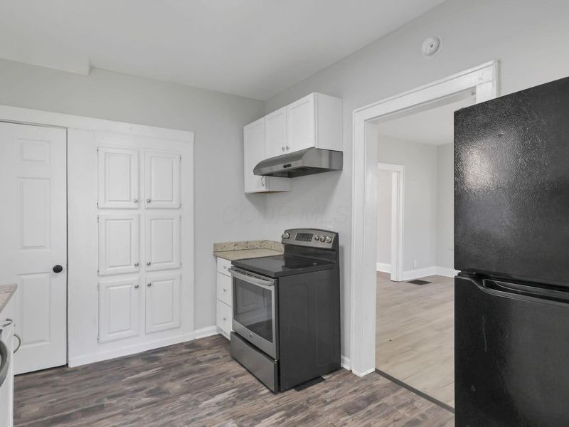 229 S Richardson Avenue, Columbus, OH 43204 Photo 22