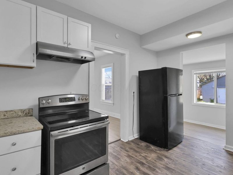 229 S Richardson Avenue, Columbus, OH 43204 Photo 23