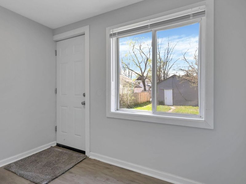 229 S Richardson Avenue, Columbus, OH 43204 Photo 24
