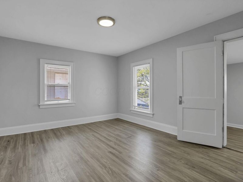 229 S Richardson Avenue, Columbus, OH 43204 Photo 26