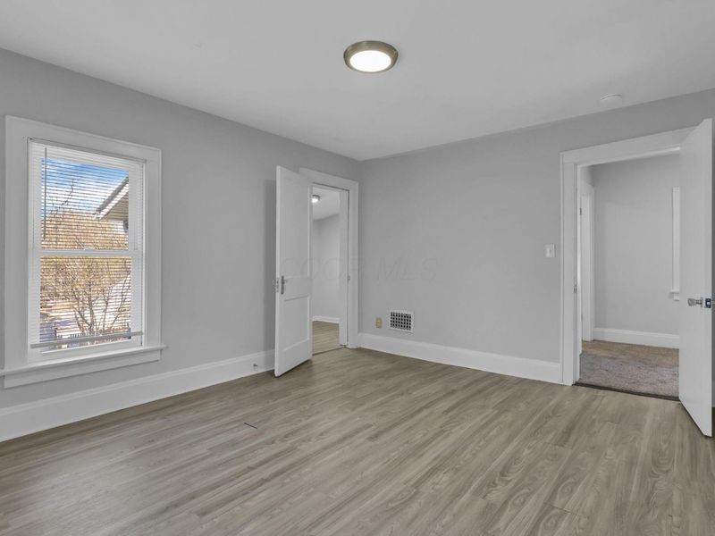 229 S Richardson Avenue, Columbus, OH 43204 Photo 27