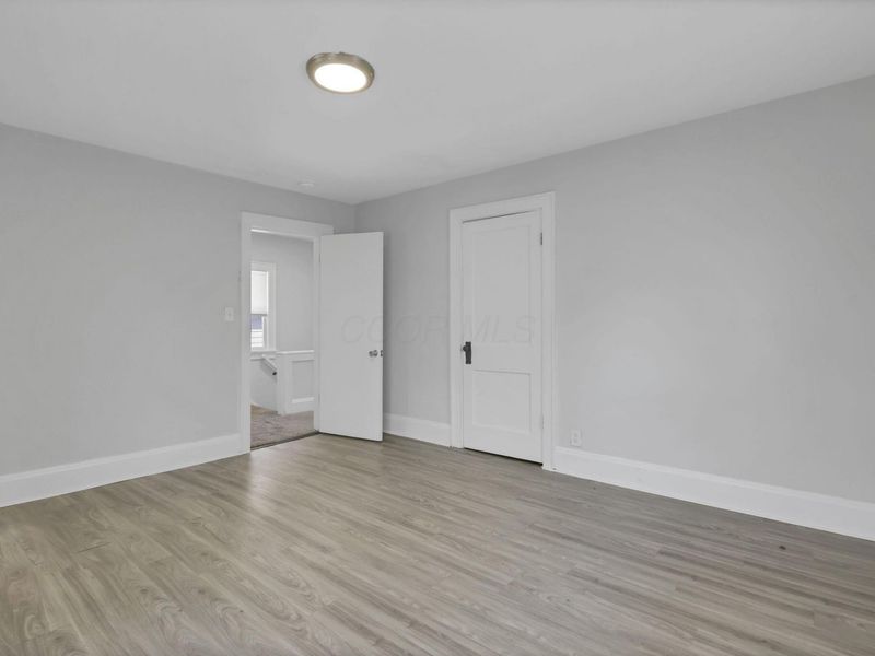 229 S Richardson Avenue, Columbus, OH 43204 Photo 28