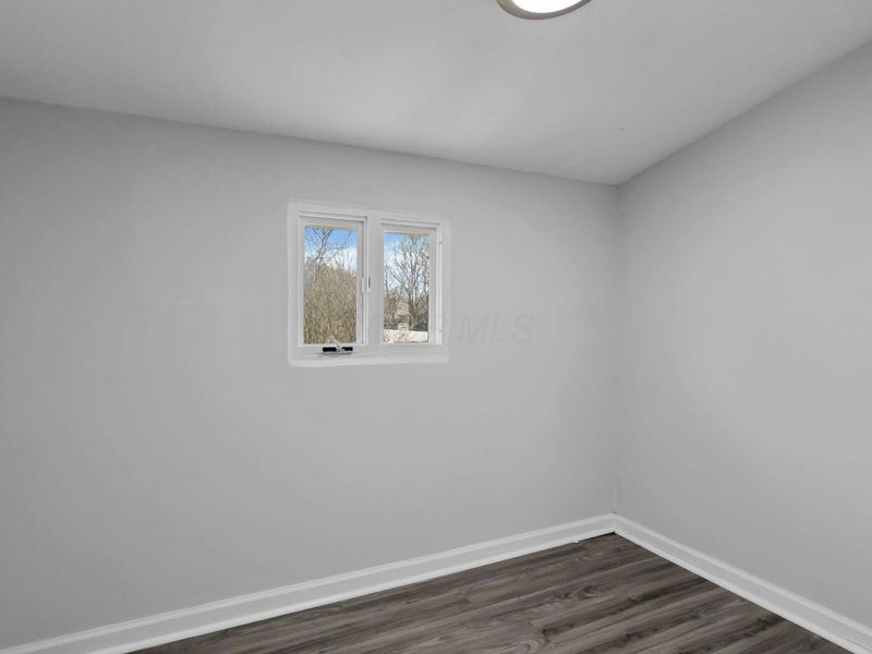 229 S Richardson Avenue, Columbus, OH 43204 Photo 29