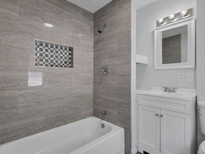 229 S Richardson Avenue, Columbus, OH 43204 Photo 30