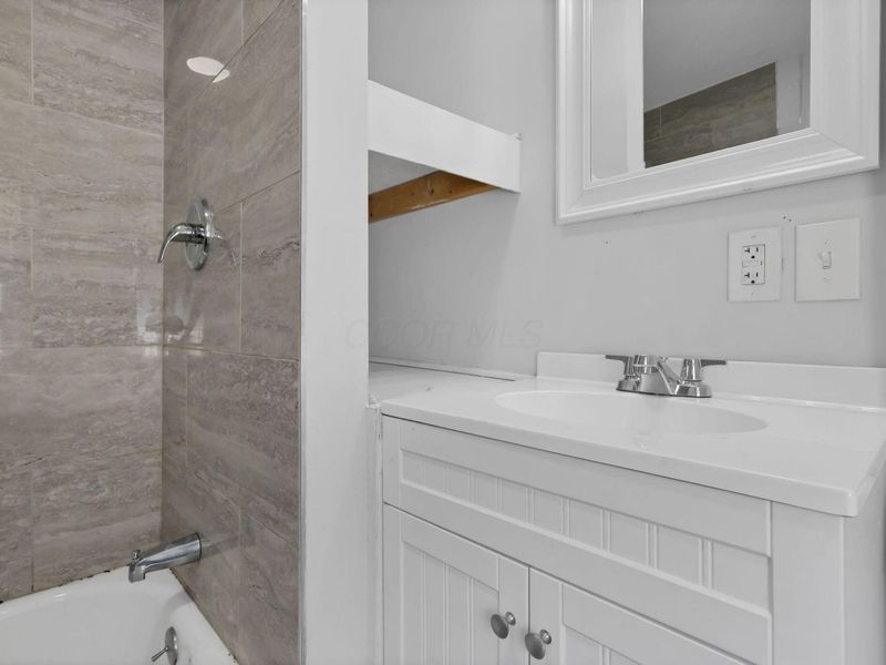 229 S Richardson Avenue, Columbus, OH 43204 Photo 31