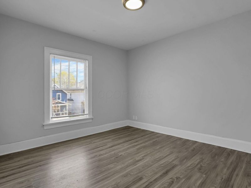 229 S Richardson Avenue, Columbus, OH 43204 Photo 32