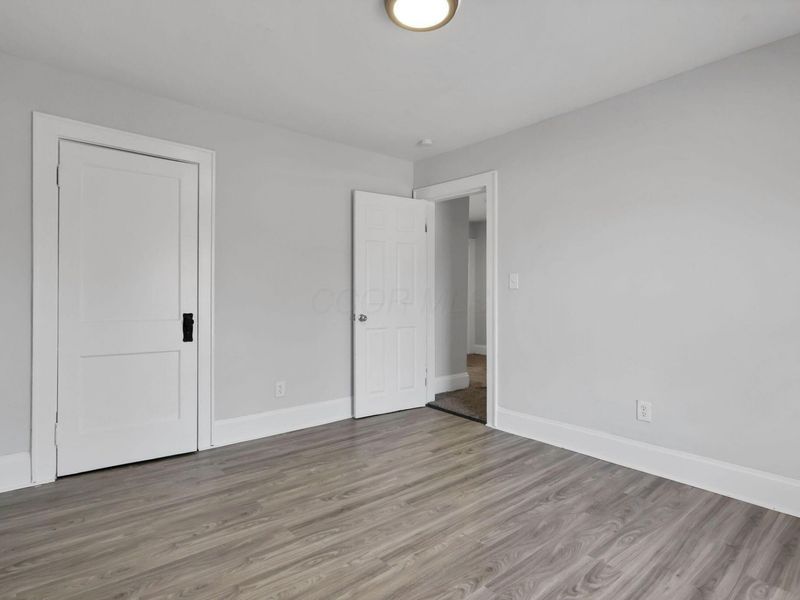 229 S Richardson Avenue, Columbus, OH 43204 Photo 33