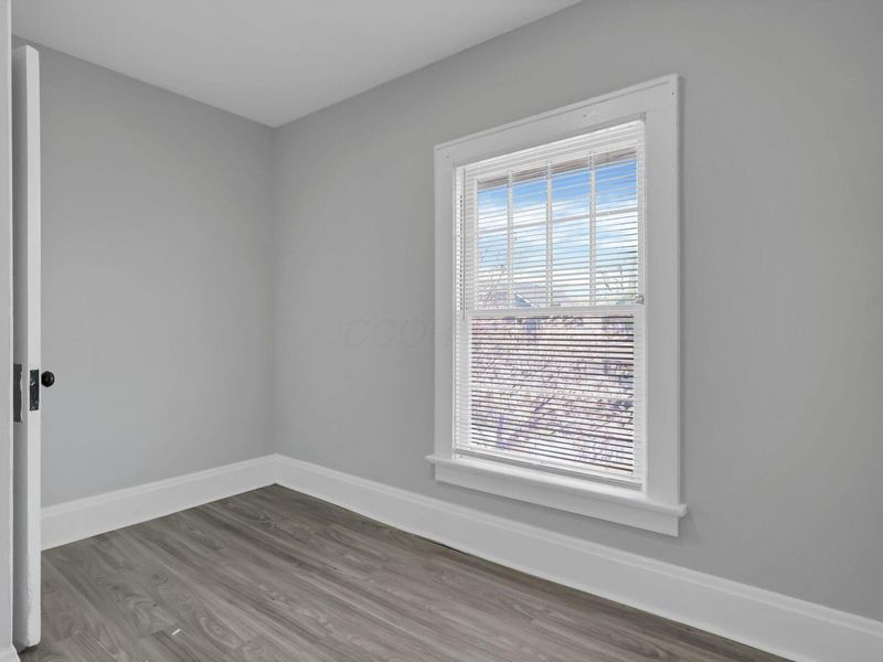 229 S Richardson Avenue, Columbus, OH 43204 Photo 34