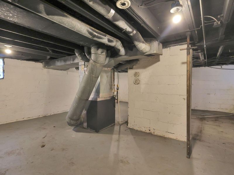 229 S Richardson Avenue, Columbus, OH 43204 Photo 35